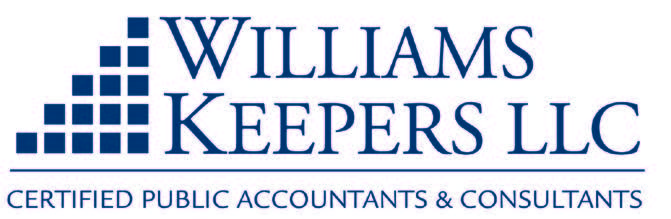 Williams-Keepers - Socket