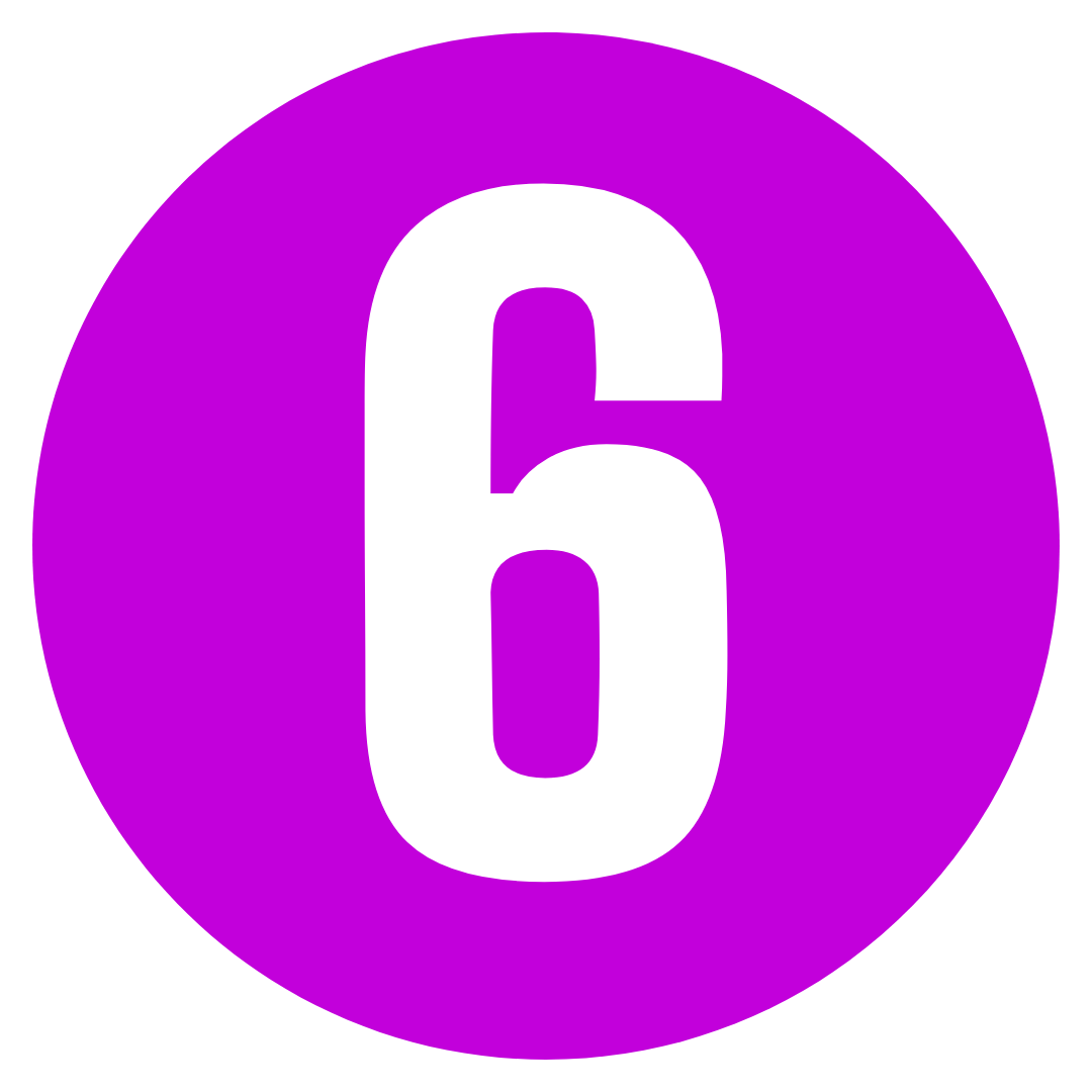 6