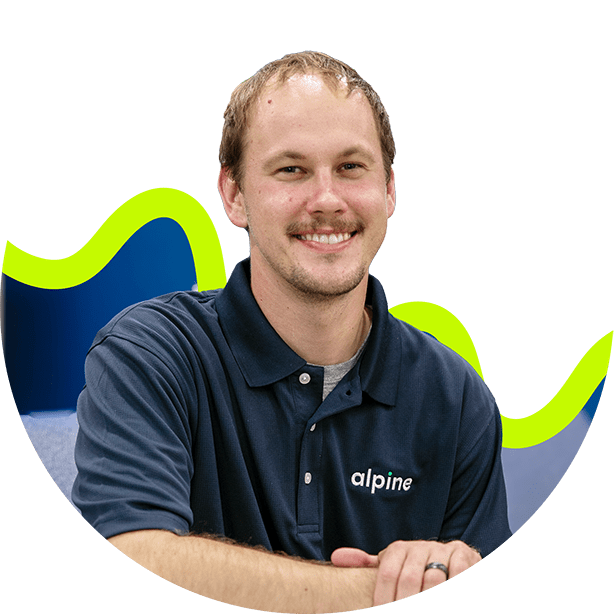 Reliable Business Fiber Internet - Local Iowa Provider