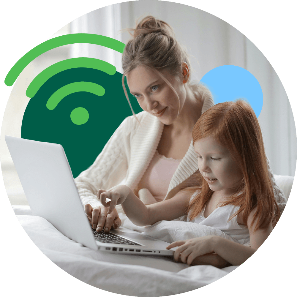 Home Fiber Internet Service In Iowa - Alpine Communications, image size:1000x1000