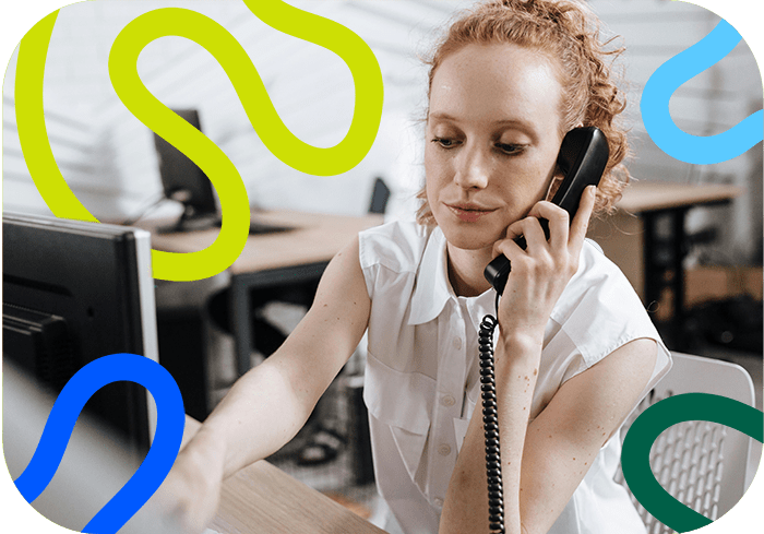 Business Phone Systems in Iowa | Hosted and Scalable