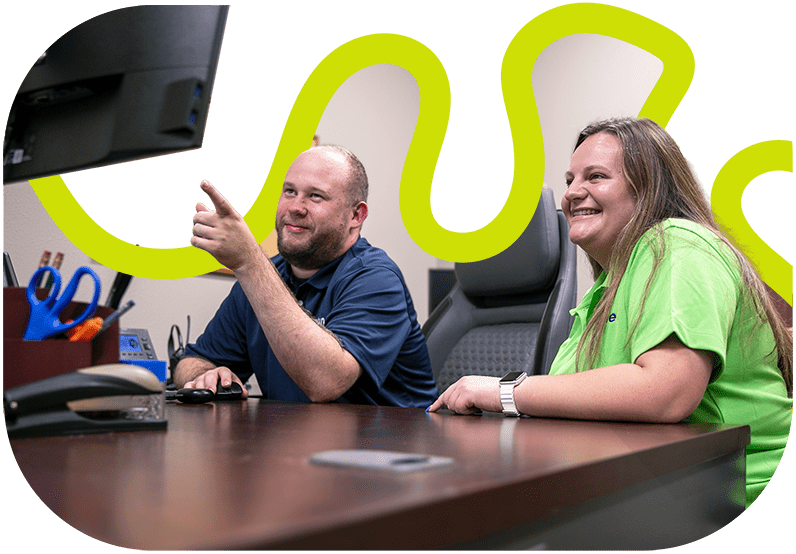 Alpine Communications - Iowa Communications Services