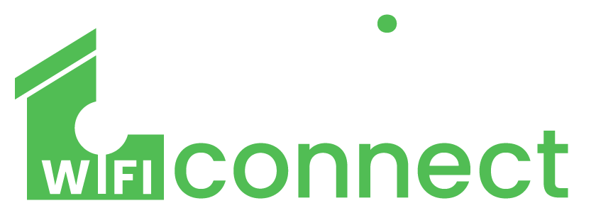 Home Fiber Internet Service In Iowa - Alpine Communications